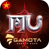 MU Hồng Hoả Đao Logo